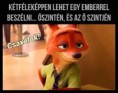 /album/kepgaleria-en/80cc46bd24a67cc4360fbd92bd2dc9af-jpg/