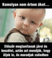 /album/kepgaleria-en/242cab4ab8edece58eee3b7612f0f59f-jpg/