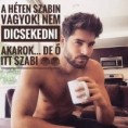 /album/kepgaleria-en/270ac0d2424c821b4f35494c5044e92e-jpg/