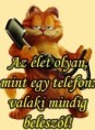 /album/kepgaleria-en/388b8765a2ea175eeb81ee0955fbc35a-jpg/