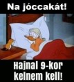 /album/kepgaleria-en/435b6a69432186b389b62e43c5b6ce9e-jpg/