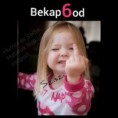 /album/kepgaleria-en/583bcafe6d04bf0172fb4504118369a4-jpg/