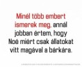 /album/kepgaleria-en/720b65b7bf425995163e9b16e7a5032e-jpg/