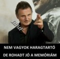/album/kepgaleria-en/0854e78b1a0884a3f80420f2767eff1f-jpg/
