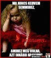 /album/kepgaleria-en/855e62a61ec98302ca0fc2af0a727231-jpg/