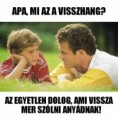 /album/kepgaleria-en/3129f571ddd74f7ebf35e3d7cff28a62-jpg/