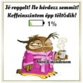 /album/kepgaleria-en/5015c0da77edd90af64d3c3c919fd318-jpg/