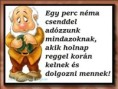 /album/kepgaleria-en/9019edde2a34bd12937bdaab927b205f-jpg/