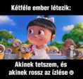 /album/kepgaleria-en/59663c01a53310212a5ee90e04e19cec-jpg/