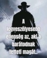 /album/kepgaleria-en/66717d4fe014224fcb7a376164d61c5b-jpg/