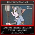 /album/kepgaleria-en/9467658934917705b39128c19faec4fb-jpg/