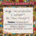 /album/kepgaleria-en/a48d5cdd09a27ab07442847d1a3cdb08-jpg/