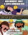 /album/kepgaleria-en/631779ee06b1bd76c82b4230f65ca50e-jpg/