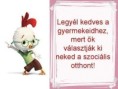 /album/kepgaleria-en/abdd41f5066e65e3ae85d3b7fbef5782-jpg/