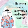 /album/kepgaleria-en/b10c05c0eb511c7ba7a6532a2657c3a2-jpg/