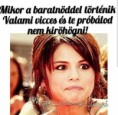 /album/kepgaleria-en/b34d08a48492d294b8037b852a0f0ef7-jpg/