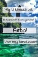 /album/kepgaleria-en/bb744795dc08e4cc4bb7a9b5f3885e33-jpg/