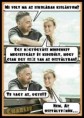 /album/kepgaleria-en/bd1d0c5fc2cbc9381def9027c640abf7-jpg/