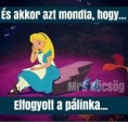 /album/kepgaleria-en/c9dc3dc3a645f003501d8733c289caf4-jpg/