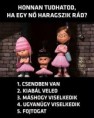 /album/kepgaleria-en/c9fa026dea2cacb99aec0fa5f06c2c20-jpg/