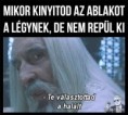 /album/kepgaleria-en/c97d456544bd0053626f5749a2c7131b-jpg/