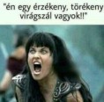/album/kepgaleria-en/d88b59297290d9038738bdf2e2d2abdb-jpg/