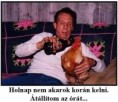 /album/kepgaleria-en/d42875bf0b8fd5bb1c7eef8d485d4f60-jpg/