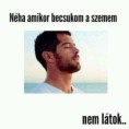/album/kepgaleria-en/e7a7e217f9fab263c0d00fa39e345116-jpg/