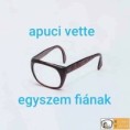 /album/kepgaleria-en/e44a785a05a96002acc6949294307ae5-jpg/