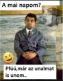 /album/kepgaleria-en/e2902b8e9f6304a2aedb8fbcb20dc9ae-jpg/