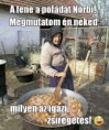 /album/kepgaleria-en/ec39ddfcdd77931d858fc31518fc63e3-jpg/