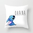 /album/kepgaleria-en/ef8f6985a738d8ec2b0630ed3a9dbd24-jpg/