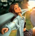 /album/kepgaleria-en/f1e3df13d662fe9fb9184f1500e26a0c-jpg/