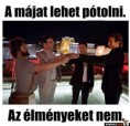 /album/kepgaleria-en/f3ba91eb9dcedd7eb6efce9624ebeaee-jpg/