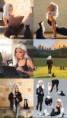 /album/kepgaleria-en/f3c33a2462f468fb804fdf637bb5c9c8-jpg/