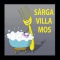 /album/kepgaleria-en/f7a23893c20acfeee963cc280226e330-jpg/