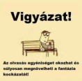 /album/kepgaleria-en/f225dc2bae25998d1e10590944eed594-jpg/