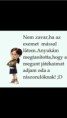 /album/kepgaleria-en/fc8cbd161a470dd695bf93879792989a-jpg/