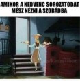 /album/kepgaleria-en/ffaf95370cfdeec36d24789281fe41f3-jpg/